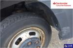 Iveco Daily  Aukcja 297171 - grafika 50