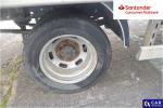 Iveco Daily  Aukcja 297171 - grafika 51