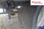 Iveco Daily  Aukcja 297171 - grafika 53