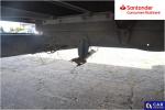 Iveco Daily  Aukcja 297171 - grafika 54