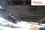 Iveco Daily  Aukcja 297171 - grafika 55