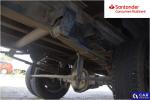 Iveco Daily  Aukcja 297171 - grafika 56