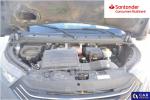 Iveco Daily  Aukcja 297171 - grafika 5
