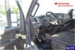 Iveco Daily  Aukcja 297171 - grafika 6
