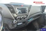 Iveco Daily  Aukcja 297171 - grafika 7