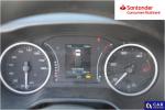 Iveco Daily  Aukcja 297171 - grafika 8