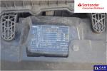 Iveco Daily  Aukcja 297171 - grafika 9