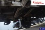Volkswagen Crafter 35 BiTDI Aut. Aukcja 297173 - grafika 19