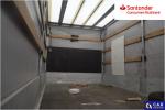 Volkswagen Crafter 35 BiTDI Aut. Aukcja 297173 - grafika 22