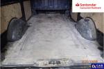 Mercedes-Benz Vito  Aukcja 297174 - grafika 108