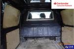 Mercedes-Benz Vito  Aukcja 297174 - grafika 111