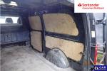 Mercedes-Benz Vito  Aukcja 297174 - grafika 112