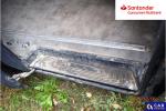 Mercedes-Benz Vito  Aukcja 297174 - grafika 116