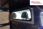 Mercedes-Benz Vito  Aukcja 297174 - grafika 118