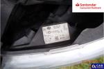 Mercedes-Benz Vito  Aukcja 297174 - grafika 121