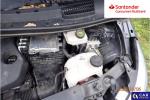 Mercedes-Benz Vito  Aukcja 297174 - grafika 122