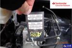 Mercedes-Benz Vito  Aukcja 297174 - grafika 123