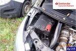 Mercedes-Benz Vito  Aukcja 297174 - grafika 125