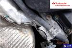 Mercedes-Benz Vito  Aukcja 297174 - grafika 126