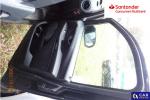 Mercedes-Benz Vito  Aukcja 297174 - grafika 128