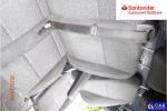 Mercedes-Benz Vito  Aukcja 297174 - grafika 134