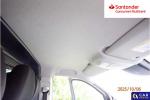 Mercedes-Benz Vito  Aukcja 297174 - grafika 135