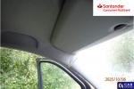 Mercedes-Benz Vito  Aukcja 297174 - grafika 136