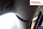 Mercedes-Benz Vito  Aukcja 297174 - grafika 137