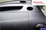Mercedes-Benz Vito  Aukcja 297174 - grafika 138