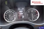 Mercedes-Benz Vito  Aukcja 297174 - grafika 13