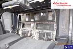 Mercedes-Benz Vito  Aukcja 297174 - grafika 140