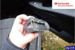 Mercedes-Benz Vito  Aukcja 297174 - grafika 141