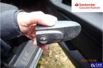 Mercedes-Benz Vito  Aukcja 297174 - grafika 142