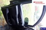 Mercedes-Benz Vito  Aukcja 297174 - grafika 143