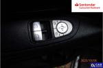 Mercedes-Benz Vito  Aukcja 297174 - grafika 145