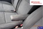 Mercedes-Benz Vito  Aukcja 297174 - grafika 148