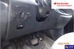 Mercedes-Benz Vito  Aukcja 297174 - grafika 149