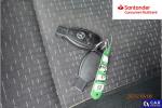 Mercedes-Benz Vito  Aukcja 297174 - grafika 151