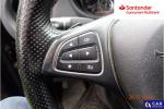 Mercedes-Benz Vito  Aukcja 297174 - grafika 152
