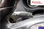 Mercedes-Benz Vito  Aukcja 297174 - grafika 154