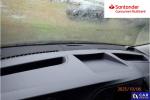 Mercedes-Benz Vito  Aukcja 297174 - grafika 156