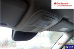 Mercedes-Benz Vito  Aukcja 297174 - grafika 157