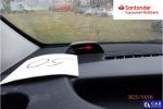 Mercedes-Benz Vito  Aukcja 297174 - grafika 165
