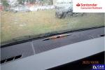 Mercedes-Benz Vito  Aukcja 297174 - grafika 166
