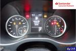 Mercedes-Benz Vito  Aukcja 297174 - grafika 169