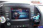 Mercedes-Benz Vito  Aukcja 297174 - grafika 172