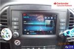 Mercedes-Benz Vito  Aukcja 297174 - grafika 173