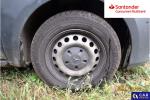 Mercedes-Benz Vito  Aukcja 297174 - grafika 17