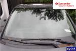 Mercedes-Benz Vito  Aukcja 297174 - grafika 33