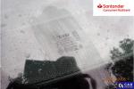 Mercedes-Benz Vito  Aukcja 297174 - grafika 35